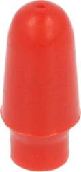 KNITTER-SWITCH Cap | push-in | PVC