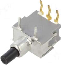 KNITTER-SWITCH Switch: push-button | Pos: 2