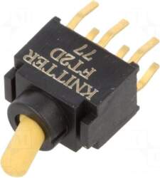 KNITTER-SWITCH Switch: toggle | Pos: 2