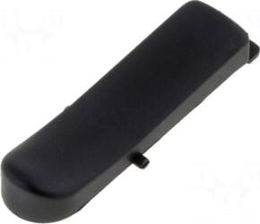 KOLVER Switch