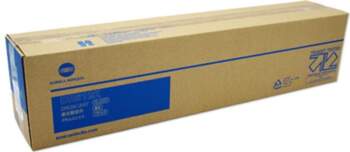 Konica Minolta Bęben DR-512K (A2XN0RD)