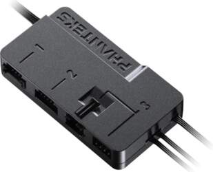 Phanteks Nexlinq Controller Hub V2 -