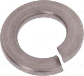 KRAFTBERG Washer | spring | M8