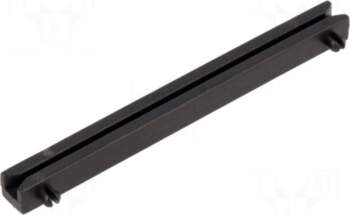 KSS WIRING PCB guide | polyamide
