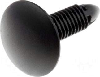 KSS WIRING Rivet | polyamide |