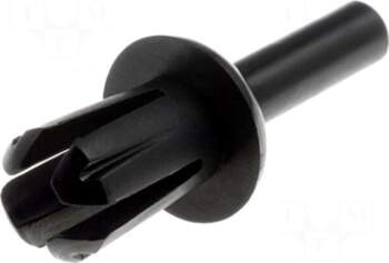 KSS WIRING Rivet | polyamide |