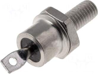 KUBARA LAMINA Diode: stud rectifying |