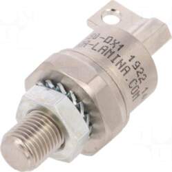 KUBARA LAMINA Stud thyristor | 1kV