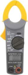 KYORITSU AC digital clamp meter |