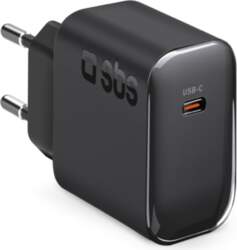 Lādētājs SBS 45W USB-C PD