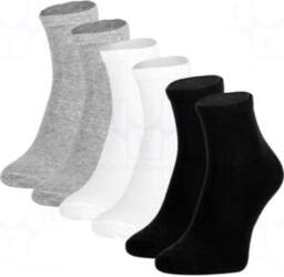 LAHTI PRO Work socks | Size: