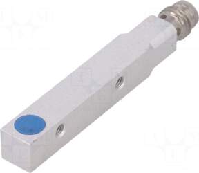 LANBAO Sensor: inductive | 0÷1.5mm