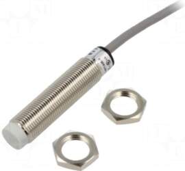 LANBAO Sensor: inductive | OUT: PNP