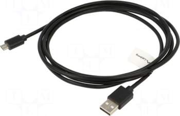 LANBERG Cable | USB 2.0