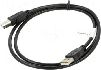 LANBERG Cable | USB 2.0