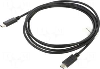 LANBERG Cable | USB 2.0