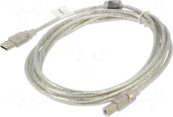 LANBERG Cable | USB 2.0
