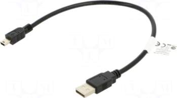 LANBERG Cable | USB 2.0
