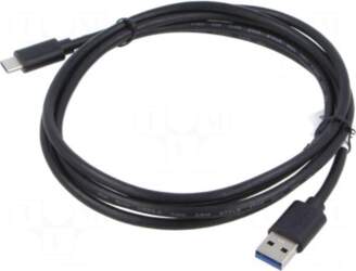 LANBERG Cable | USB 3.1