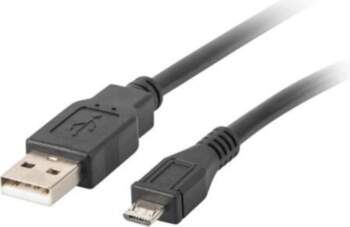 Lanberg | Micro USB to USB