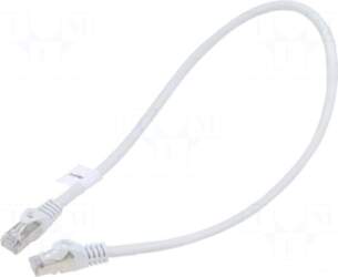 LANBERG Patch cord | F/UTP |