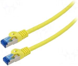 LANBERG Patch cord | S/FTP |