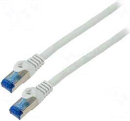 LANBERG Patch cord | S/FTP |