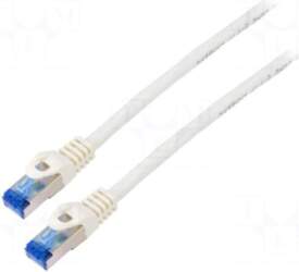 LANBERG Patch cord | S/FTP |
