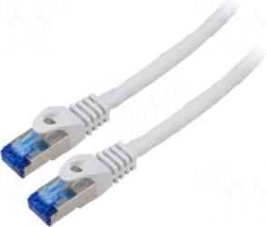 LANBERG Patch cord | S/FTP |