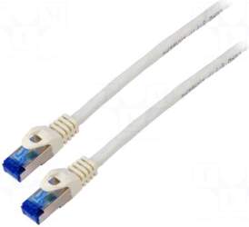 LANBERG Patch cord | S/FTP |
