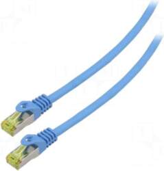 LANBERG Patch cord | S/FTP |