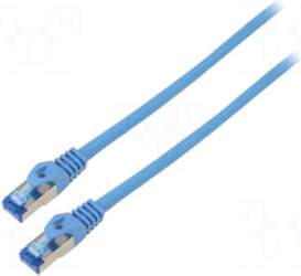 LANBERG Patch cord | S/FTP |