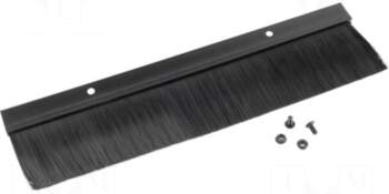 LANBERG Protection panel | Standard: 19&quot