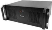 LANBERG rackmount server chassis ATX