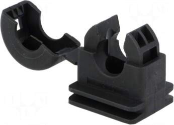 LAPP Mounting holder | polyamide |