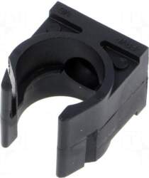 LAPP Mounting holder | polyamide |