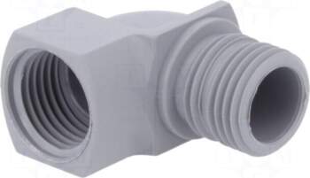 LAPP Cable gland | angular |