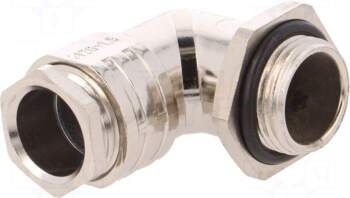 LAPP Cable gland | angular |