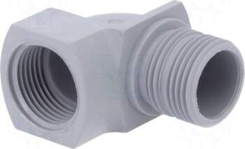 LAPP Cable gland | angular |
