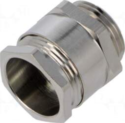 LAPP Cable gland | for flat