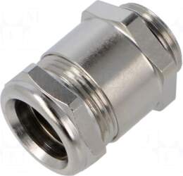 LAPP Cable gland | with earthing