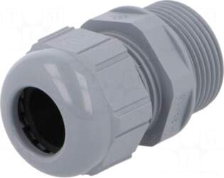 LAPP Cable gland | with long