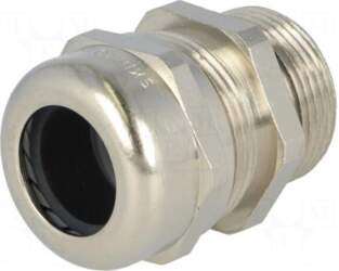LAPP Cable gland | with long