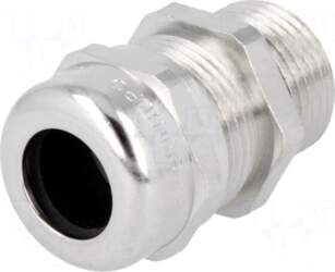LAPP Cable gland | with long
