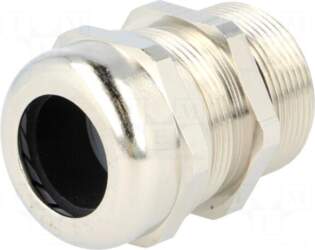 LAPP Cable gland | with long