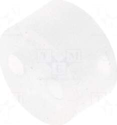 LAPP Insert for gland | with