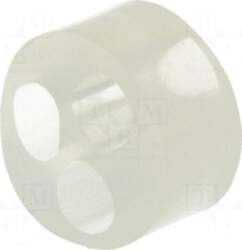 LAPP Insert for gland | with