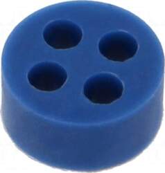 LAPP Insert for gland | 5mm