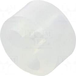 LAPP Insert for gland | with