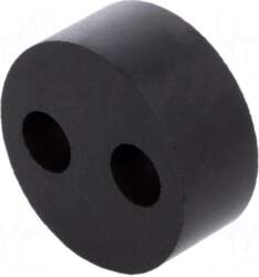 LAPP Insert for gland | with